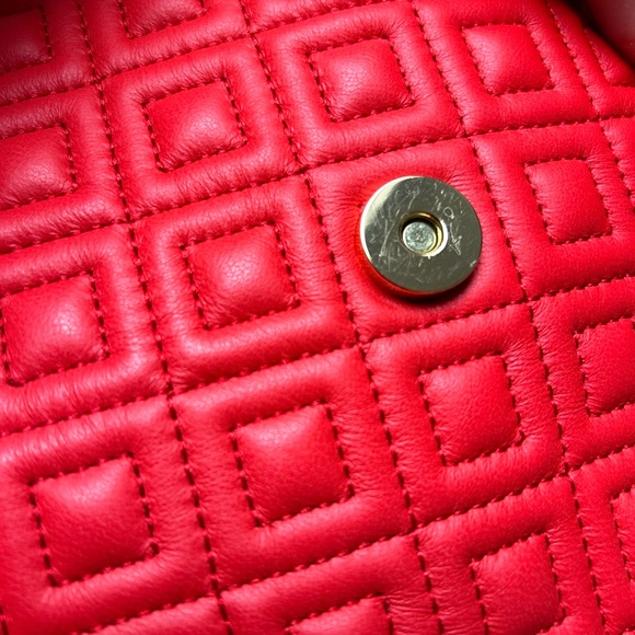 Tory Burch Flaming - Picture 7 of 11